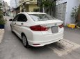 Honda City 2016 - Bán Honda City 2016 số sàn màu trắng