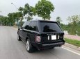 LandRover 2011 - Bán Landrover Range Rover Autobiography 2011 bản full 5.0 tự động màu đen