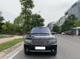 LandRover 2011 - Bán Landrover Range Rover Autobiography 2011 bản full 5.0 tự động màu đen