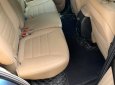 Kia Sorento 2019 - Cần bán xe Kia Sorento 2019, số tự động, bản full máy dầu DATH, màu xanh đen
