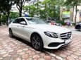 Mercedes-Benz E class E180 2020 - Bán Mercedes E180 2020 màu trắng siêu lướt biển đẹp giá cực tốt