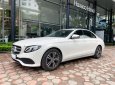 Mercedes-Benz E class E180 2020 - Bán Mercedes E180 2020 màu trắng siêu lướt biển đẹp giá cực tốt