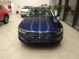 Volkswagen Passat 2019 - Bán Volkswagen Passat , xe nhập Đức, tặng 100% phí trước bạ