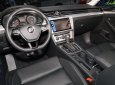 Volkswagen Passat 2019 - Bán Volkswagen Passat , xe nhập Đức, tặng 100% phí trước bạ