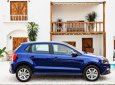 Volkswagen Polo 2020 - Bán Volkswagen Polo năm 2020, nhập khẩu nguyên chiếc, giá ưu đãi