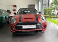 Mini Clubman LCI 2019 - Bán xe Mini Clubman S LCI 2019 nhập khẩu chính hãng