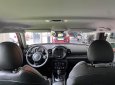 Mini Clubman LCI 2019 - Bán xe Mini Clubman S LCI 2019 nhập khẩu chính hãng