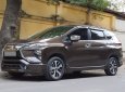 Mitsubishi Mitsubishi khác 2019 - Bán Mitsubishi Xpander 2019 tự động màu nâu đồng đẹp