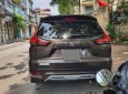 Mitsubishi Mitsubishi khác 2019 - Bán Mitsubishi Xpander 2019 tự động màu nâu đồng đẹp