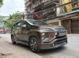 Mitsubishi Mitsubishi khác 2019 - Bán Mitsubishi Xpander 2019 tự động màu nâu đồng đẹp