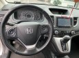 Honda CR V 2014 - Xe đẹp Honda CRV 2014 số tự động, màu bạc