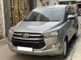 Toyota Innova 2019 - Xe nhà cần bán Innova 2019 đk 2020 số sàn, màu xám