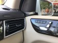 Mercedes-Benz G class GLS350D 2018 - Mercedes GLS350d 2018 đăng ký lần đầu T1/2019