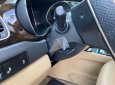Kia Sedona 2019 - Gia đình mình bán Kia Sedona 2019 đăng ký 2020, số tự động, bản full, máy dầu