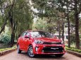 Kia Kia khác AT Deluxe 2021 - Khuyến mãi Hot Kia Soluto tháng 7/2021 chỉ cần có 155 triệu lấy xe ngay