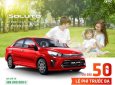 Kia Kia khác AT Deluxe 2021 - Khuyến mãi Hot Kia Soluto tháng 7/2021 chỉ cần có 155 triệu lấy xe ngay