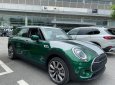 Mini Clubman S LCI   2019 - Bán ô tô Mini Clubman S LCI 2020 nhập khẩu chính hãng giá ưu đãi