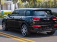 Mini Clubman S LCI  2019 - Cần bán Mini Clubman S LCI 2020 nhập khẩu chính hãng giá ưu đãi