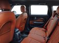 Mini Clubman S LCI  2019 - Cần bán Mini Clubman S LCI 2020 nhập khẩu chính hãng giá ưu đãi