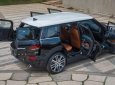 Mini Clubman S LCI  2019 - Cần bán Mini Clubman S LCI 2020 nhập khẩu chính hãng giá ưu đãi