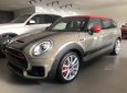 Mini Clubman JCW 2020 2020 - Cần bán Mini Clubman JCW 2020 nhập chính hãng giá ưu đãi