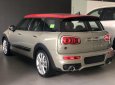 Mini Clubman JCW 2020 2020 - Cần bán Mini Clubman JCW 2020 nhập chính hãng giá ưu đãi