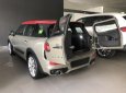 Mini Clubman JCW 2020 2020 - Cần bán Mini Clubman JCW 2020 nhập chính hãng giá ưu đãi