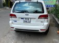 Ford Escape 2012 - Chính chủ cần bán xe Ford Escape 2012 XLS 2.3 AT Phường 17, Quận Gò Vấp, Tp Hồ Chí Minh
