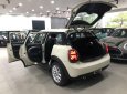 Mini One 2020 - Bán xe Mini Oneđời 2020, màu trắng, nhập khẩu