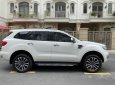 Ford Everest 2019 - Xe siêu lướt Ford Everest Titanium 2019, đăng ký lần đầu 2020