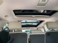 Audi Q7 2006 - Gia đình cần bán xe Audi Q7, sản xuất 2006, số tự động, màu đen còn mới tinh