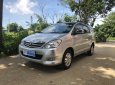 Toyota Innova G 2010 - Auto Bích Phượng đang cần bán xe tại số 84, tổ 4 khối 10, Cao Lộc, Lạng Sơn