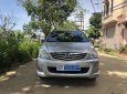 Toyota Innova G 2010 - Auto Bích Phượng đang cần bán xe tại số 84, tổ 4 khối 10, Cao Lộc, Lạng Sơn