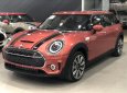 Mini Clubman 2020 - Bán Mini Clubman LCI 2020