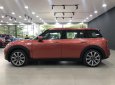 Mini Clubman 2020 - Bán Mini Clubman LCI 2020