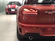 Mini Clubman 2020 - Bán Mini Clubman LCI 2020