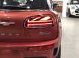 Mini Clubman 2020 - Bán Mini Clubman LCI 2020