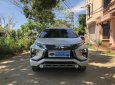Mitsubishi Mitsubishi khác 2019 - Auto Bích Phượng đang cần bán xe Xpander tại số 84, tổ 4 khối 10, Cao Lộc, Lạng Sơn