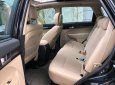 Kia Sorento DATH 2019 - Cần bán xe Kia Sorento 2019, số tự động, máy dầu, bản full DATH, màu đen huyền cực đẹp