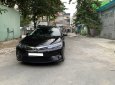 Toyota Corolla altis 2018 - Nhà dư con Toyota Altis 2018, số tự động, màu đen