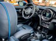 Mini Cooper 2020 - Mini Convertible S