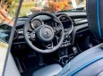 Mini Cooper 2020 - Mini Convertible S