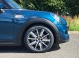 Mini Cooper 2020 - Mini Convertible S