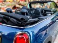 Mini Cooper 2020 - Mini Convertible S