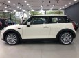 Mini Cooper   2020 - Bán Mini Cooper 3 cửa 2020