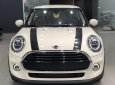 Mini Cooper   2020 - Bán Mini Cooper 3 cửa 2020