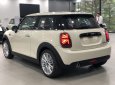 Mini Cooper   2020 - Bán Mini Cooper 3 cửa 2020