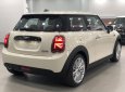 Mini Cooper   2020 - Bán Mini Cooper 3 cửa 2020