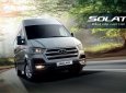 Hyundai Hyundai khác 2020 - Solati 16 chỗ bạn cần đây