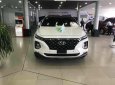 Hyundai Santa Fe 2020 - Thời điểm vàng khi mua xe Hyundai